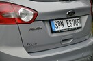 Ford Kuga 2.0TDCI(140KM)*Lift*4x4*Ledy*Navi*Kamera*Skóry*Panorama*I Wł*Alu17"ASO - 16