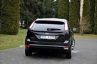 1.6i(100KM)*Czarny*I Właściciel*Welur*El.Szyby*Halogeny*ASO Ford - 7