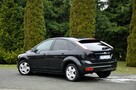 1.6i(100KM)*Czarny*I Właściciel*Welur*El.Szyby*Halogeny*ASO Ford - 13
