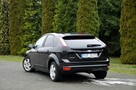 1.6i(100KM)*Czarny*I Właściciel*Welur*El.Szyby*Halogeny*ASO Ford - 14
