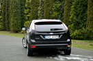 1.6i(100KM)*Czarny*I Właściciel*Welur*El.Szyby*Halogeny*ASO Ford - 15