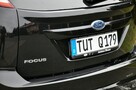1.6i(100KM)*Czarny*I Właściciel*Welur*El.Szyby*Halogeny*ASO Ford - 16