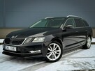 Škoda Octavia III Style 1.4 TSI 150KM Salon PL Xenon LED El. klapa Alufelgi - 1