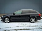 Škoda Octavia III Style 1.4 TSI 150KM Salon PL Xenon LED El. klapa Alufelgi - 2