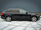 Škoda Octavia III Style 1.4 TSI 150KM Salon PL Xenon LED El. klapa Alufelgi - 5