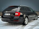 Škoda Octavia III Style 1.4 TSI 150KM Salon PL Xenon LED El. klapa Alufelgi - 6