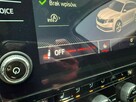 Škoda Octavia III Style 1.4 TSI 150KM Salon PL Xenon LED El. klapa Alufelgi - 9