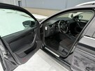 Škoda Octavia III Style 1.4 TSI 150KM Salon PL Xenon LED El. klapa Alufelgi - 10