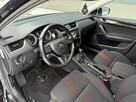Škoda Octavia III Style 1.4 TSI 150KM Salon PL Xenon LED El. klapa Alufelgi - 12