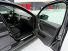 Škoda Octavia III Style 1.4 TSI 150KM Salon PL Xenon LED El. klapa Alufelgi - 13