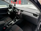 Škoda Octavia III Style 1.4 TSI 150KM Salon PL Xenon LED El. klapa Alufelgi - 15