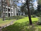 GOTOWE Mieszkanie z widokiem Ogród 96m2, Brak PCC - 6