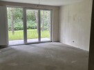 GOTOWE Mieszkanie z widokiem Ogród 96m2, Brak PCC - 12