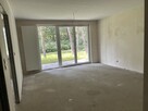 GOTOWE Mieszkanie z widokiem Ogród 96m2, Brak PCC - 15