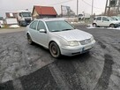 Volkswagen Jetta 1.8T 180km 02r Automat - 1