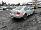 Volkswagen Jetta 1.8T 180km 02r Automat - 4