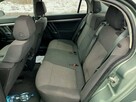 Opel Vectra 1.8 b+g 03r - 6