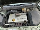 Opel Vectra 1.8 b+g 03r - 8