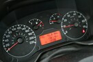 Fiat Grande Punto -Zmienne tryby kierownicy-Klimatyzacja-Multifunkcja - 2