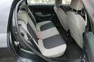 Fiat Grande Punto -Zmienne tryby kierownicy-Klimatyzacja-Multifunkcja - 5