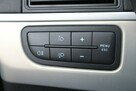 Fiat Grande Punto -Zmienne tryby kierownicy-Klimatyzacja-Multifunkcja - 9