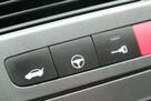 Fiat Grande Punto -Zmienne tryby kierownicy-Klimatyzacja-Multifunkcja - 10
