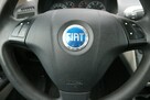 Fiat Grande Punto -Zmienne tryby kierownicy-Klimatyzacja-Multifunkcja - 14