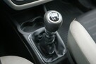 Fiat Grande Punto -Zmienne tryby kierownicy-Klimatyzacja-Multifunkcja - 15
