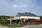 Atrakcyjny LOKAL-pod restaurację/handel/usługi