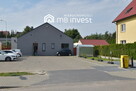 Atrakcyjny LOKAL-pod restaurację/handel/usługi - 3