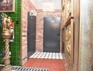 Atrakcyjny LOKAL-pod restaurację/handel/usługi - 6