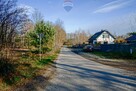Działka budowlana 1096m2, Grądy k. Żyrardowa - 13