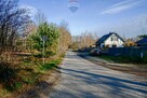Działka budowlana 1002m2, Grądy k. Żyrardowa - 7