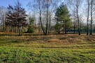 Działka budowlana 1004m2, Grądy k. Żyrardowa - 10