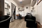 Salon kosmetyczny w Cieszynie na wynajem - 8