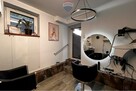 Salon kosmetyczny w Cieszynie na wynajem - 10