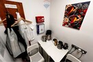 Salon kosmetyczny w Cieszynie na wynajem - 11