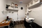 Salon kosmetyczny w Cieszynie na wynajem - 13
