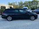Opel Astra V 1.5 CDTI Edition S&S, Salon PL! 1 właściciel! FV - 3