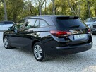 Opel Astra V 1.5 CDTI Edition S&S, Salon PL! 1 właściciel! FV - 6