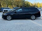 Opel Astra V 1.5 CDTI Edition S&S, Salon PL! 1 właściciel! FV - 7