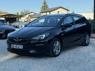 Opel Astra V 1.5 CDTI Edition S&S, Salon PL! 1 właściciel! FV - 8