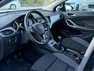 Opel Astra V 1.5 CDTI Edition S&S, Salon PL! 1 właściciel! FV - 11
