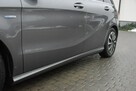 Mercedes B 200 1.6B Navi/ Panorama Dach/ PDC/ Led/ Nowy Rozrząd/ Sprowadzony - 16