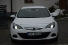 Opel Astra 1.4TB Led/ 2KPL KÓŁ/ 2013r/ Sprowadzony/ Opłacony - 2