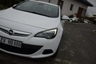 Opel Astra 1.4TB Led/ 2KPL KÓŁ/ 2013r/ Sprowadzony/ Opłacony - 8