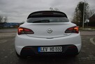 Opel Astra 1.4TB Led/ 2KPL KÓŁ/ 2013r/ Sprowadzony/ Opłacony - 14