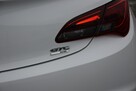 Opel Astra 1.4TB Led/ 2KPL KÓŁ/ 2013r/ Sprowadzony/ Opłacony - 15
