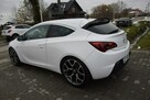 Opel Astra 1.4TB Led/ 2KPL KÓŁ/ 2013r/ Sprowadzony/ Opłacony - 16