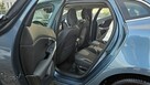 Volvo V40 1,6 HDi 115Km Ledy Skóra Digital Navi  Mały Przebieg Full Opcja - 8